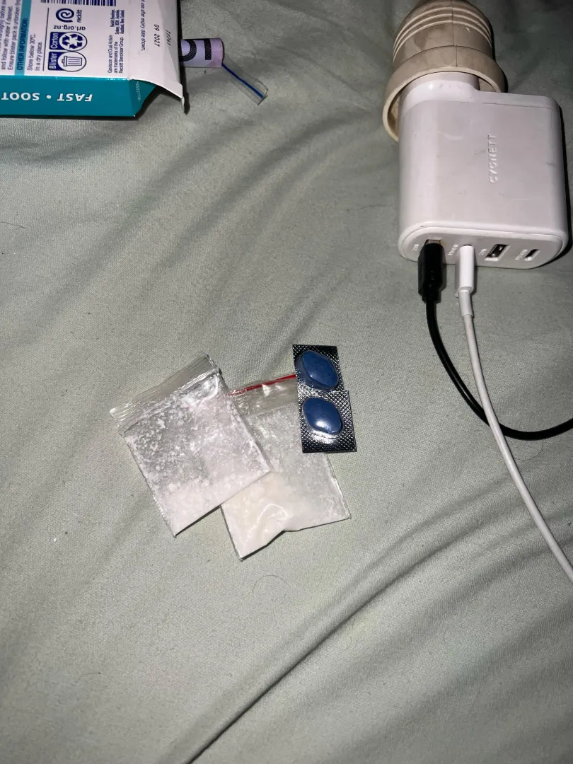 Got a few lines left who’s up for a chat posted by Cool-Purpose-387