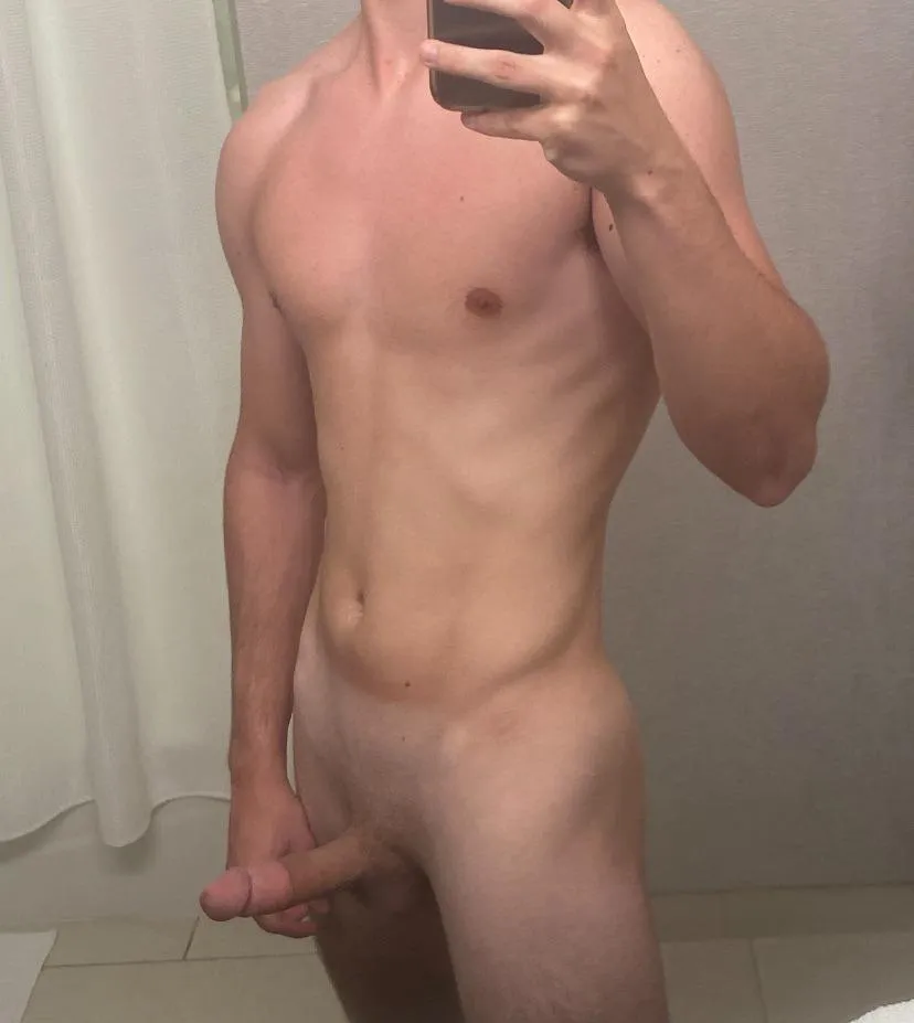 Got a little sunburnt lol posted by alexxxb__