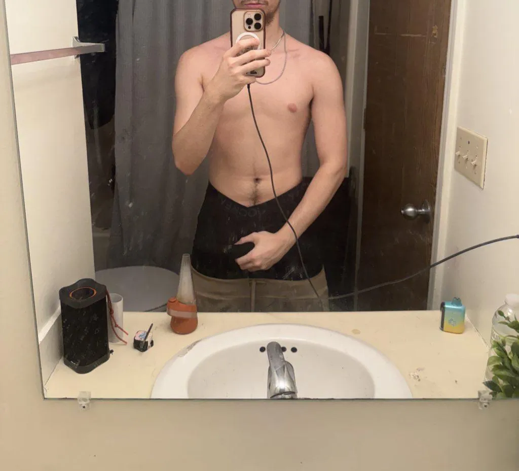 got a puff co posted by peepourplay