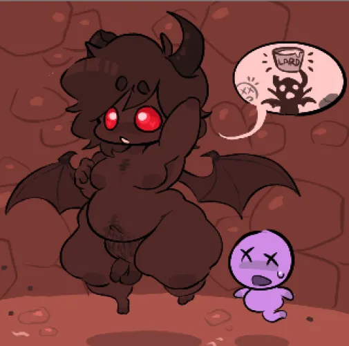 Got a question around here by Smooth_Safe_3742