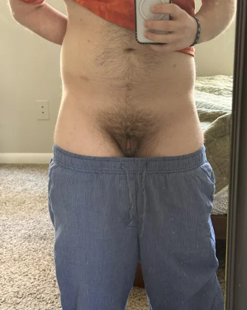 Got blackout drunk around my horny, handsy friends and I woke up with my pants down by luvsongsontheradio