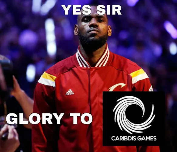 Got bored thought of making an appreciation post for Cari by Smazux