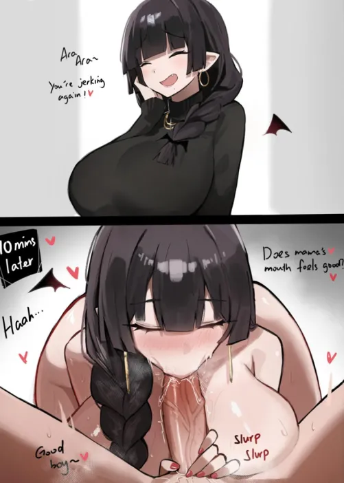 Got caught (channyy19) by seaofcatss