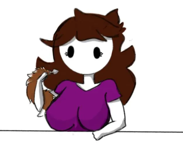 Got fanmail!!!! by Jolly_Property57