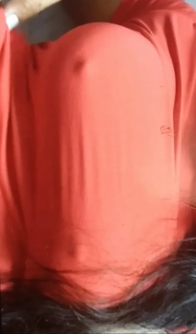 Got horny posted by DifficultLoquat4931