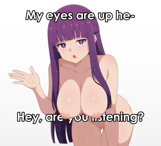 Got keep your eyes on the prize no matter what by Da_Darius