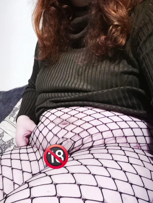 Got kinda fat recently :3 by chubby_cat_girl