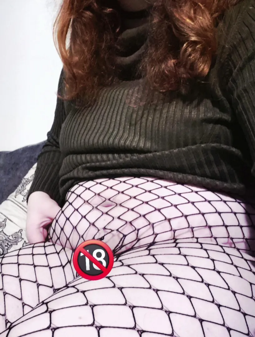 Got kinda fat recently :3 posted by chubby_cat_girl