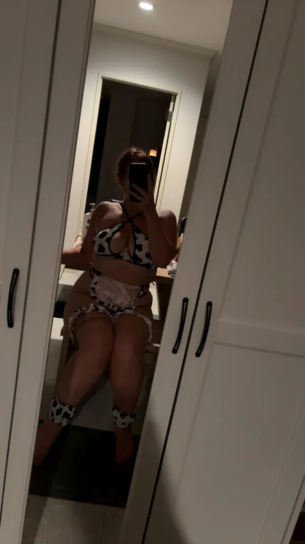 Got Milk? posted by PainterEconomy6758