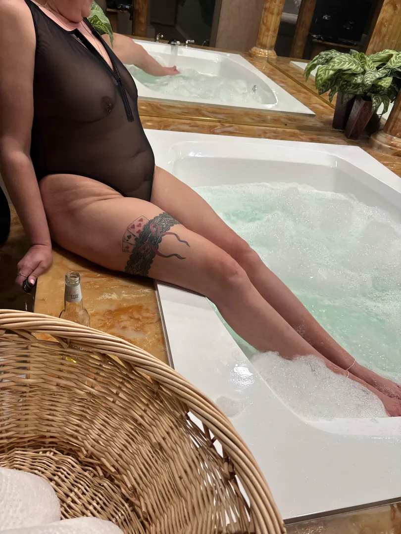 Got room for a few  posted by tb9358