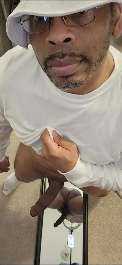 Got some treats for you! posted by RepresentativeIll862