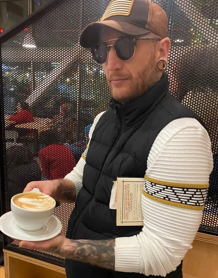 Got stuck here posted by Zestyclose_Pain9370