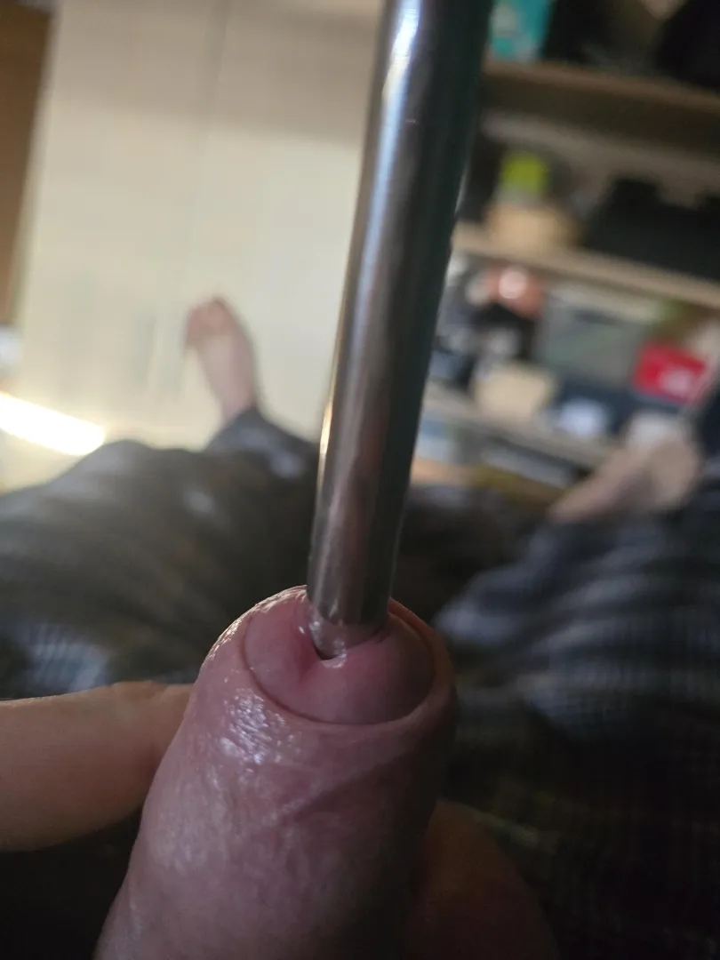 Got the 9mm finally in posted by Maleficent_Safe9968