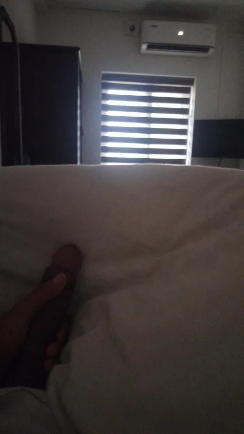 Got the mallu BBC genes  by manig007