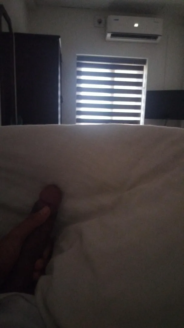 Got the mallu BBC genes  posted by manig007