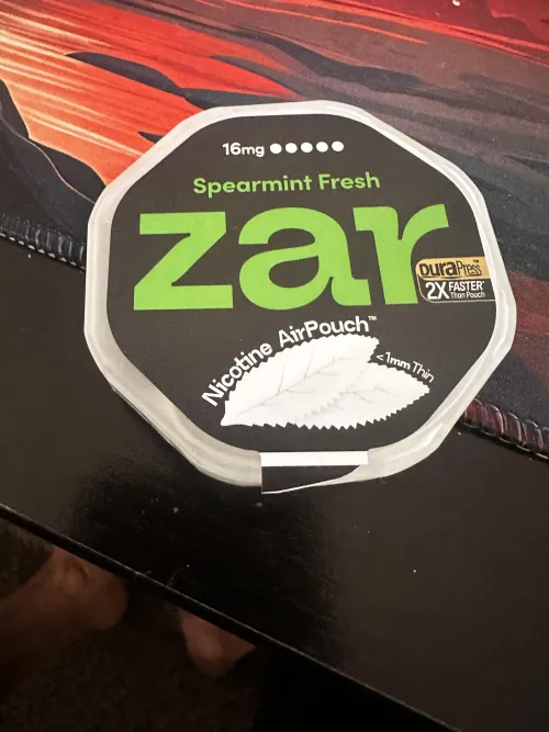 Got these on a deal and well they are garbage. by Packetman42