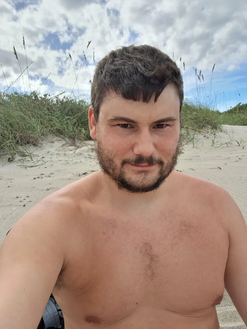 Got to visit first time last year when in town for work. posted by Wolfspide