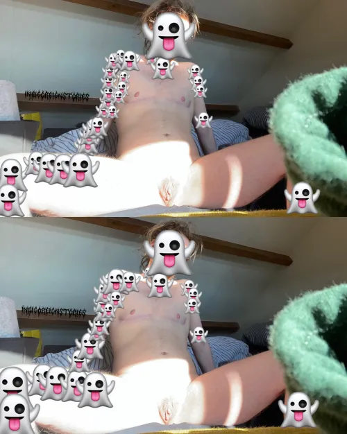 Got way too many tattoos for this shit  But anyway, we’re enjoying the sunshine ☀️ by indigoreignstories