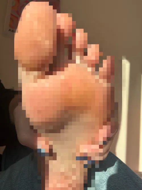 gotcha beta by brattycami