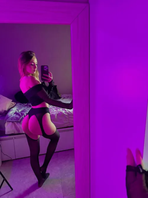 Goth Pillows by Less_Pomegranates