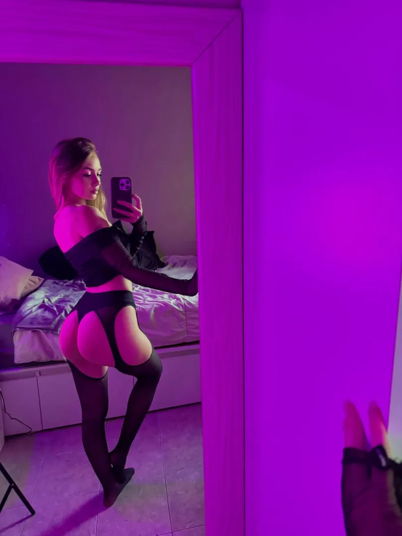 Goth Pillows posted by Less_Pomegranates