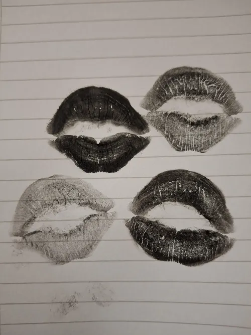 Gothic  total Black by Real_Weakness_2879