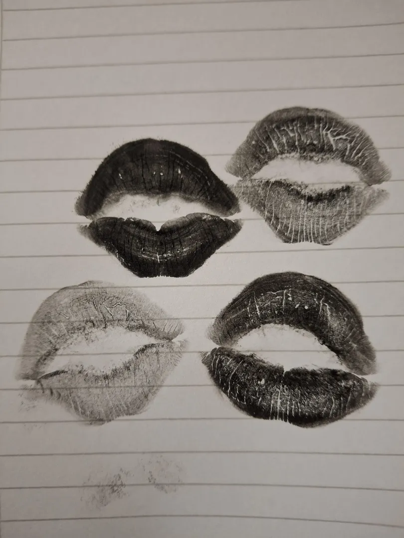 Gothic  total Black posted by Real_Weakness_2879