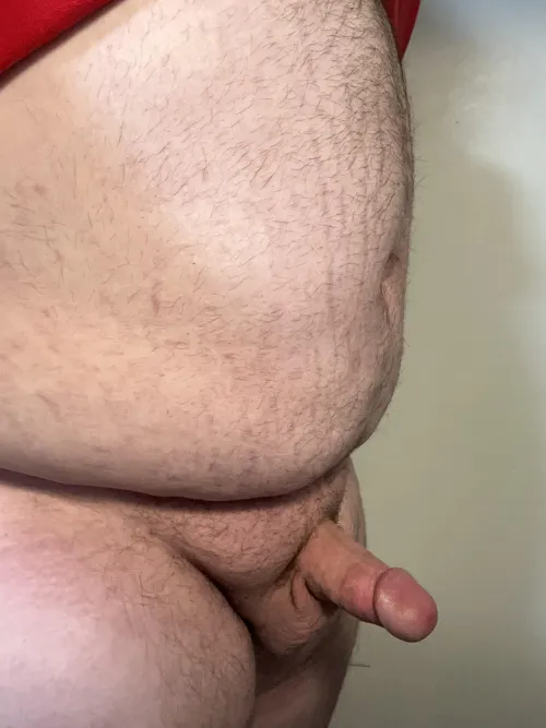 Gotta hang it all out, it’s Sunday by xXLStory_time