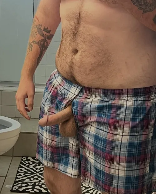 Gotta let the bots breathe at times by Seekerofshadows