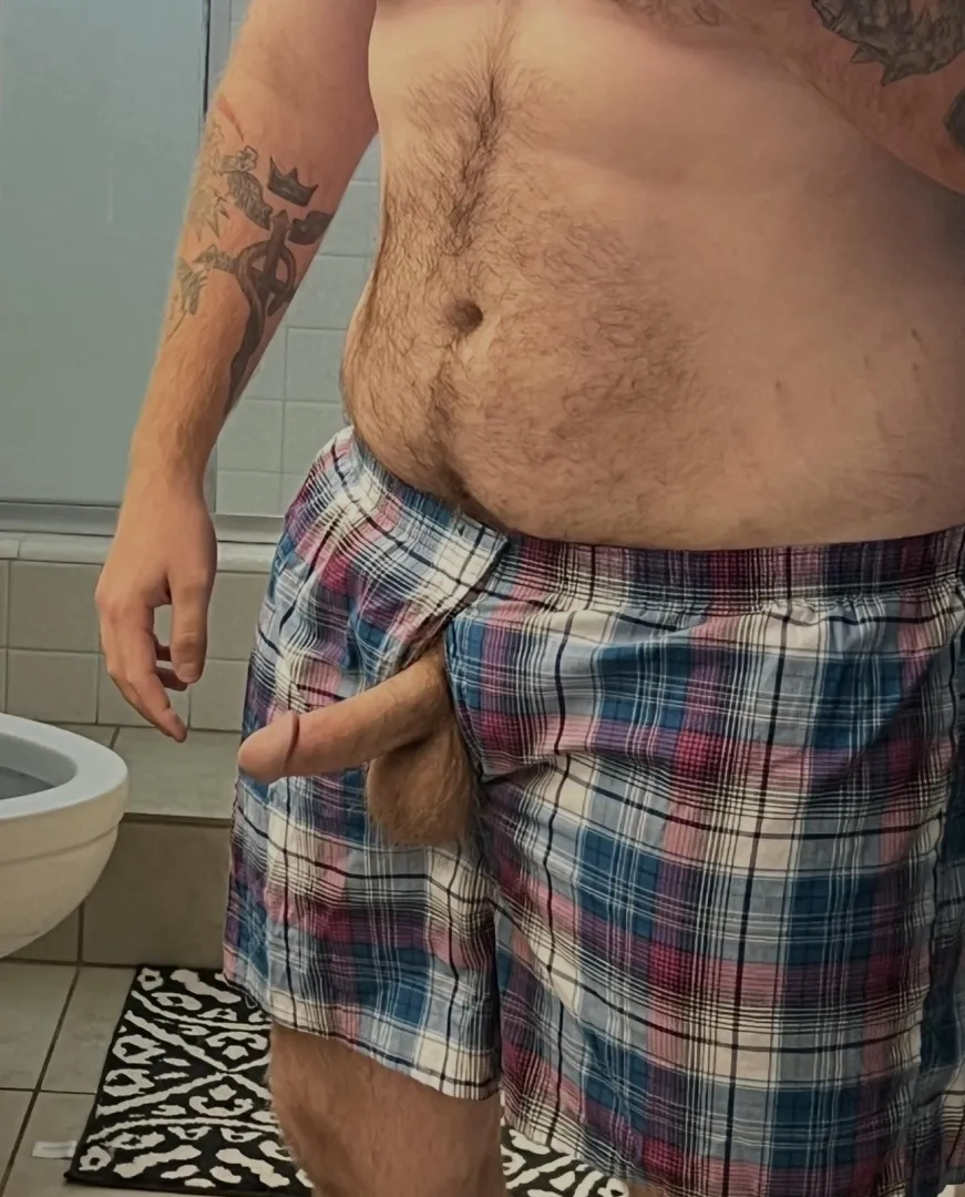 Gotta let the bots breathe at times posted by Seekerofshadows