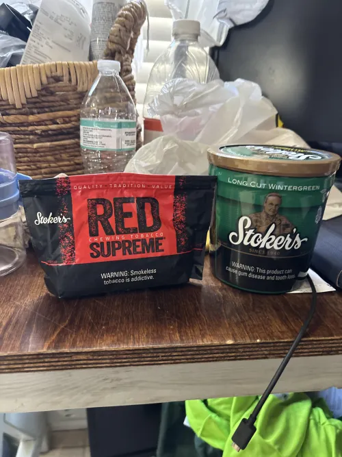 Gotta love Georgia by Peaceful_Realist