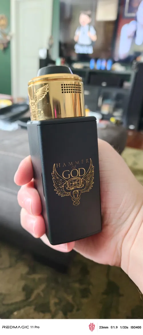 Gotta love it! by xdeathxkillerx6