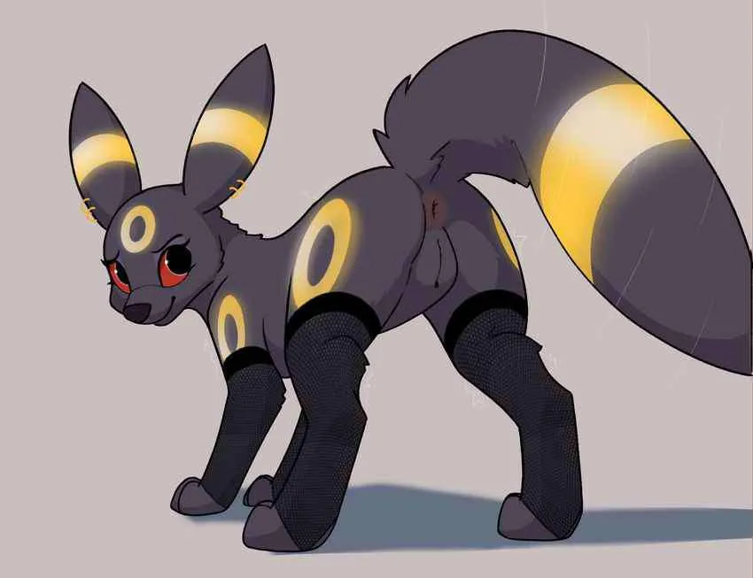 Gotta love thigh highs posted by _Virgin_Pussy_