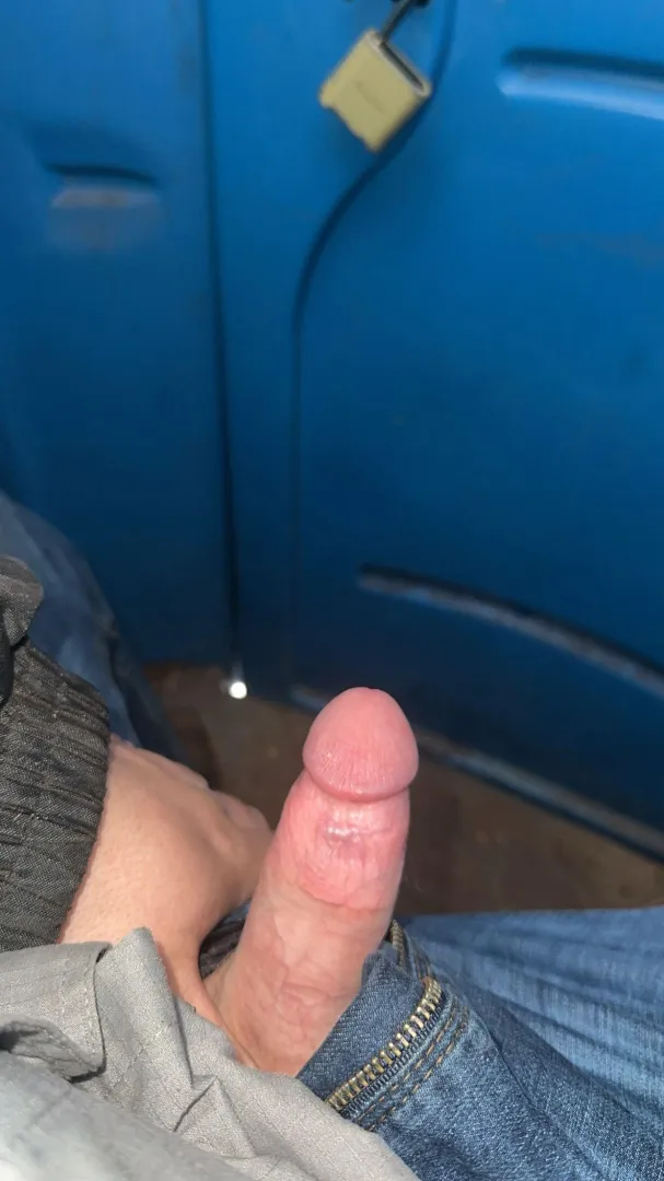 Gotta stay away workin nights somehow posted by DullProgrammer9184