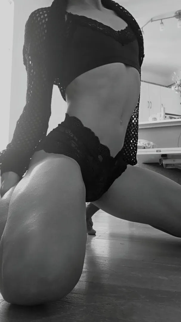 Grab or throw  posted by SuccesBaby