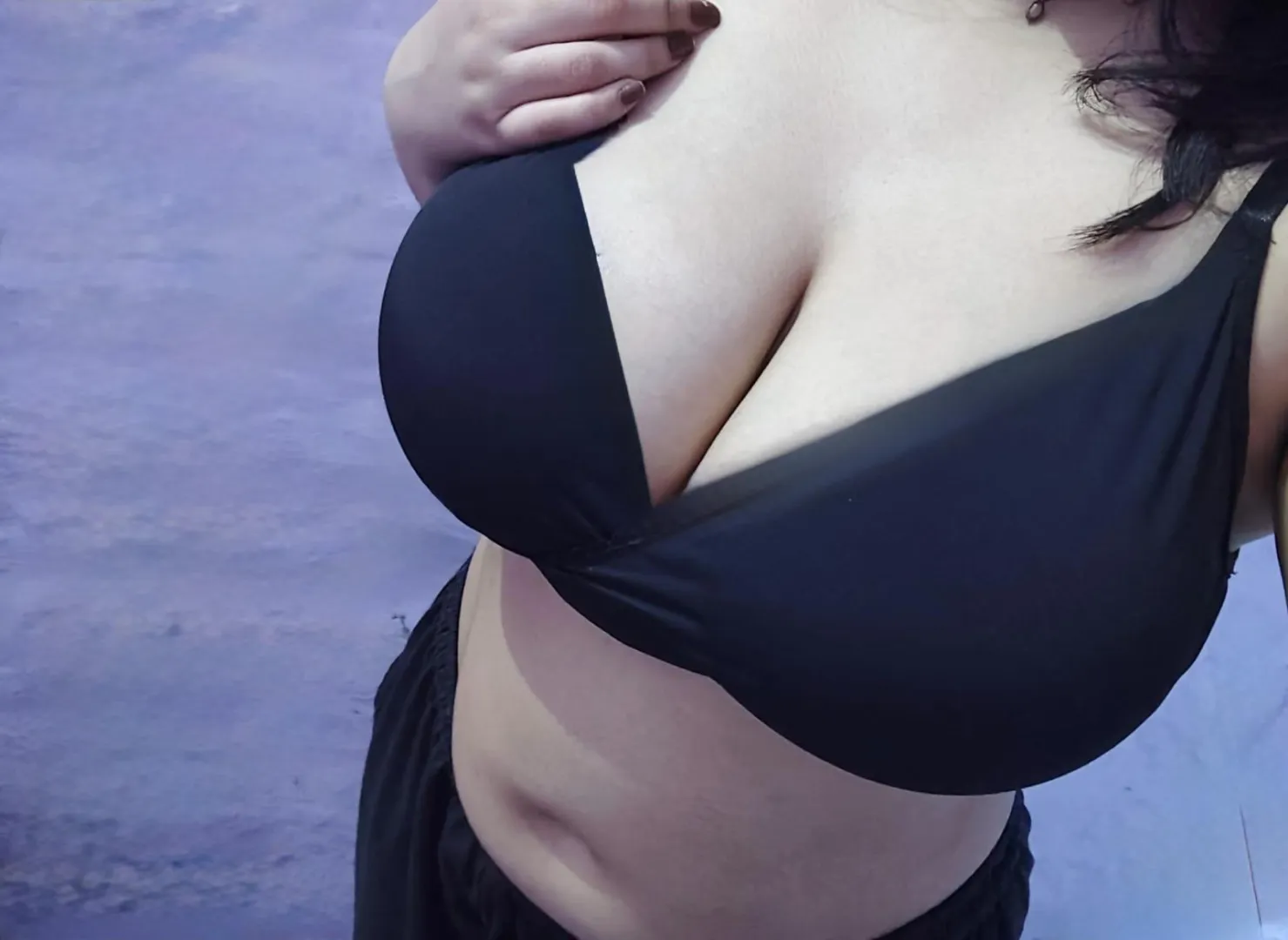 Grab them all before i dress back  posted by Loose-Engine4192