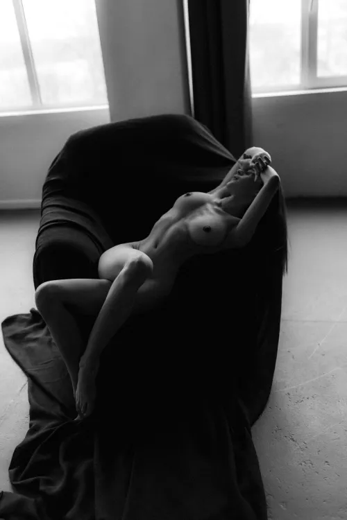 Grace by Realistic-Battle-658