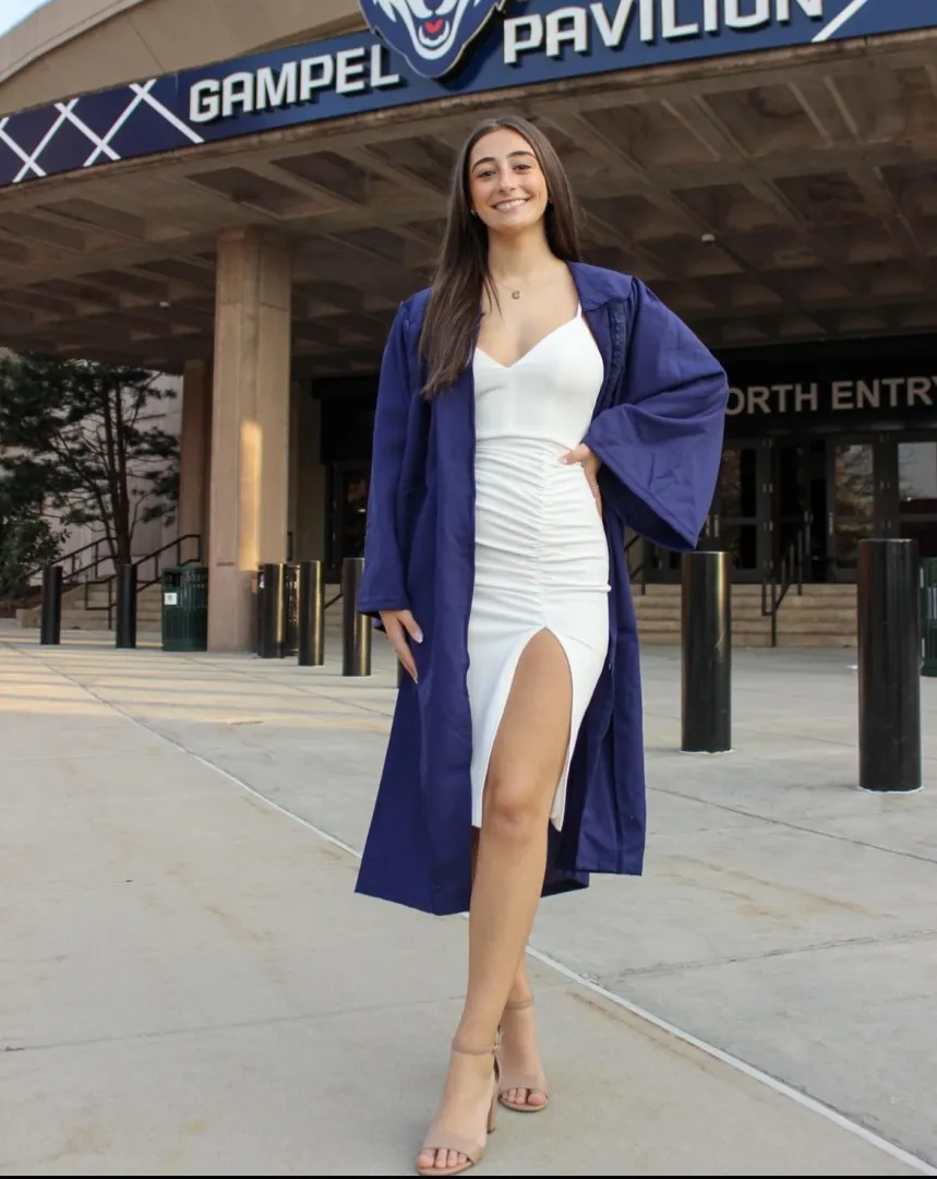 Grad! posted by Beneficial-Ad-4971