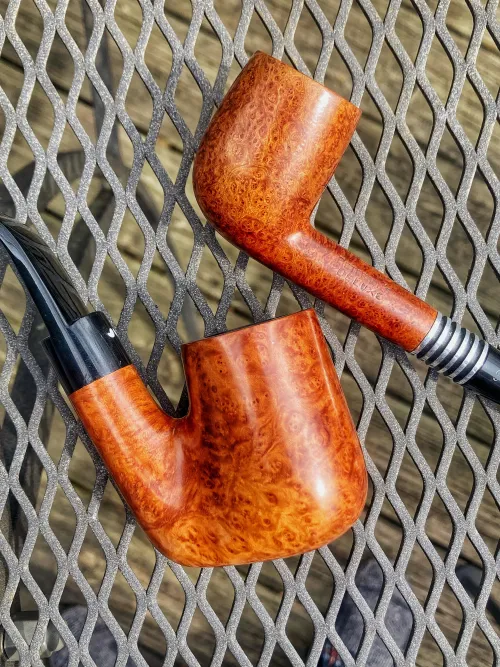 Grain! by Past_Necessary_7011