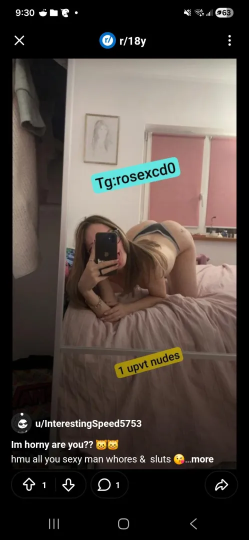 Grand Prairie an you handle it ? posted by InterestingSpeed5753