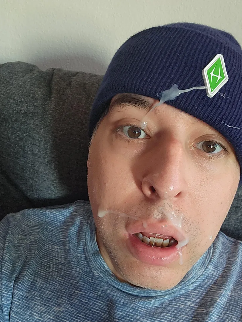 Grand Prairie Slut posted by ComfortableBuy7165