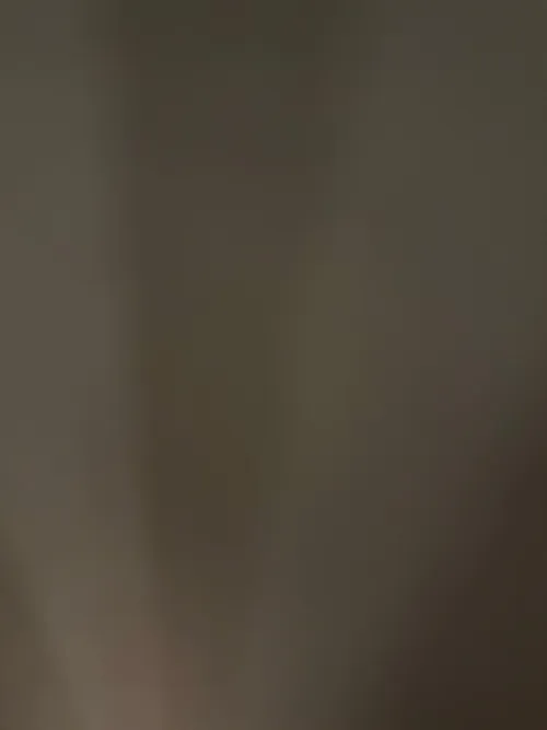 Grand rapids by RegularBluebird4025