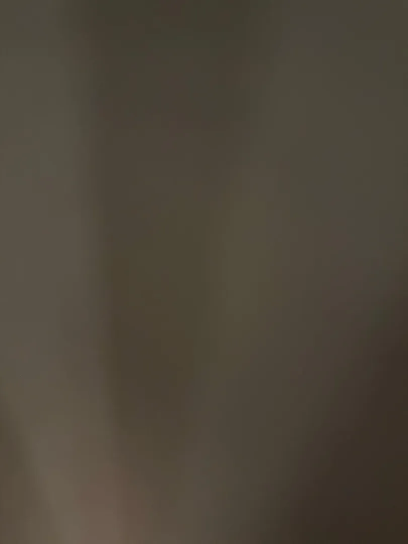 Grand rapids posted by RegularBluebird4025