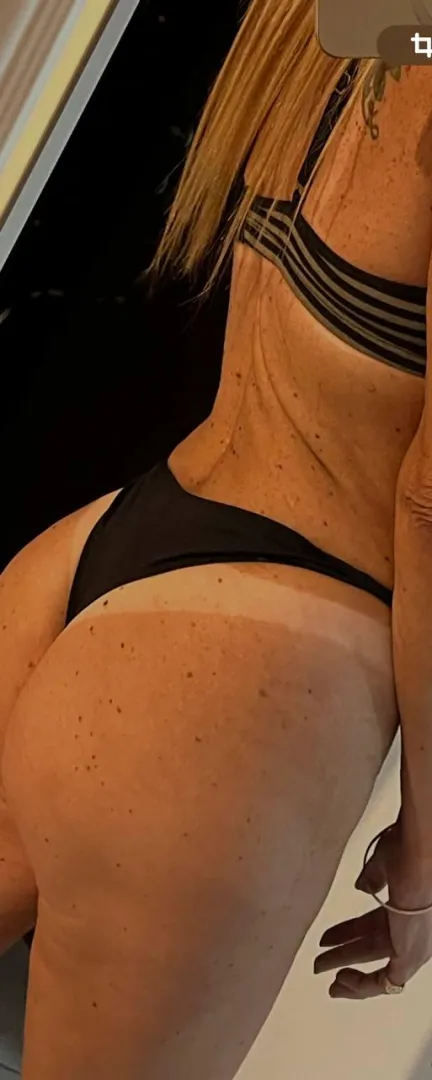 Grandma wants to show off posted by Empty_Swan592