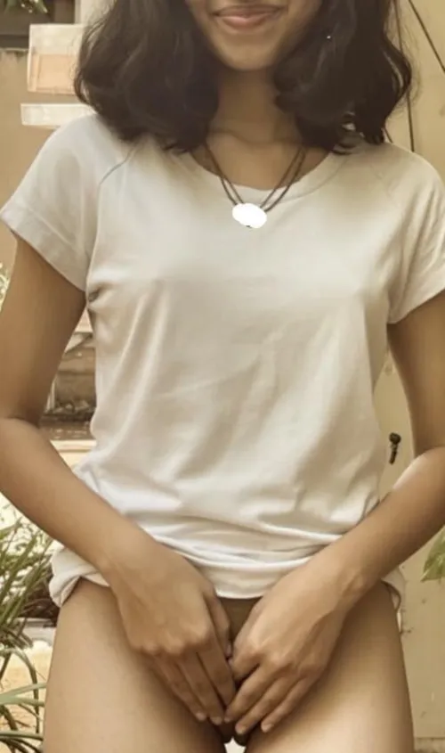 Grandpa’s favourite  by Visual-Concentrate54