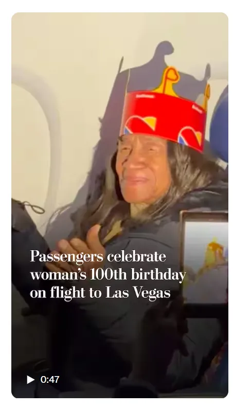 GRANMA DON'T SAY IT! posted by walnuh77