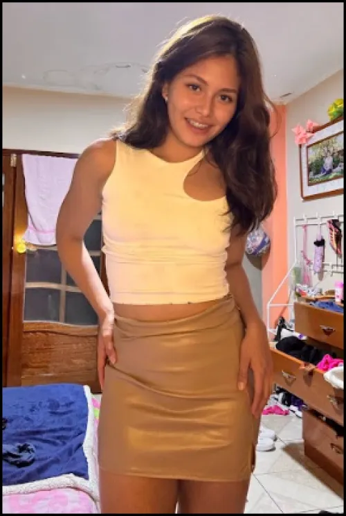 Grateful for today Church F18 by ExpensiveIntern7533