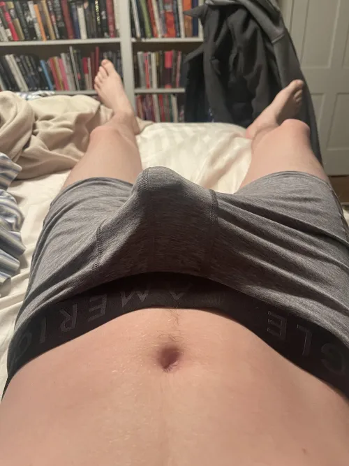 Gray AE by Previous-Yogurt1472