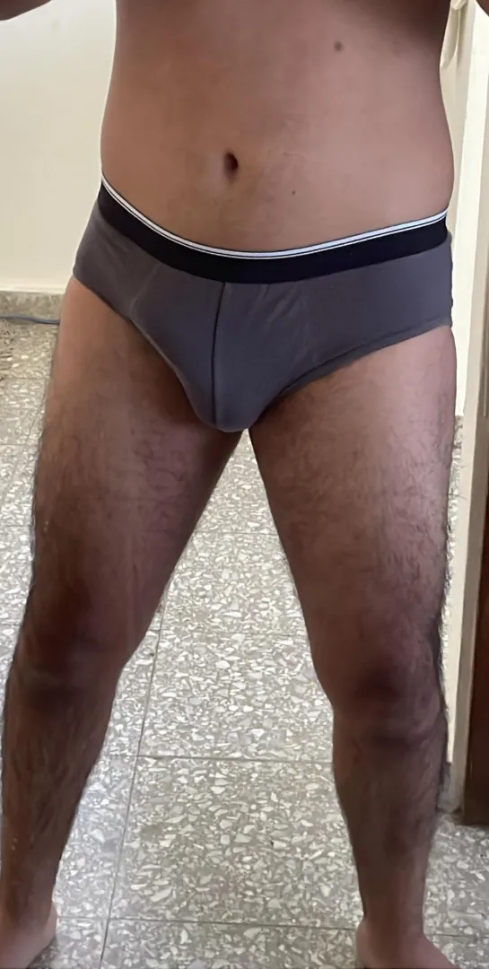 gray briefs posted by Substantial_Ad_4766