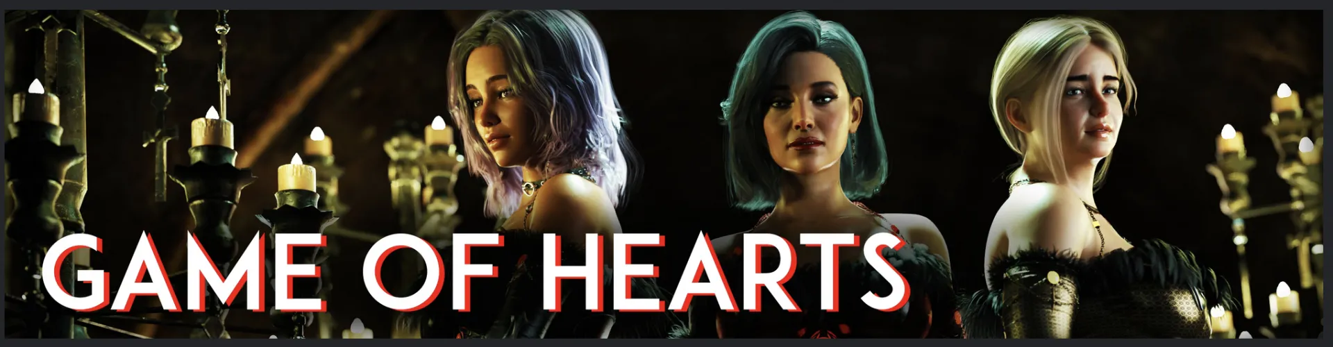 Great Concept, Uneven Focus posted by Admirable-Ladder-681